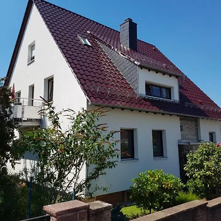 Апартаменты Golden Hour *