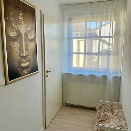 Golden Hour * Кайзерслаутерн